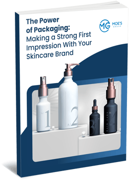 3D-Cover-The-Power-of-Packaging-Making-a-Strong-First-Impression-With-Your-Skincare-Brand