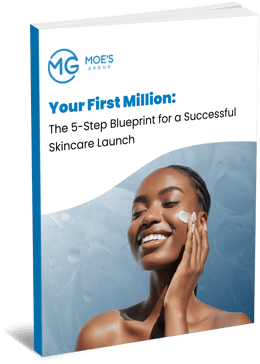 Your First Million Your First Million